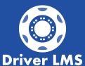 Driver LMS